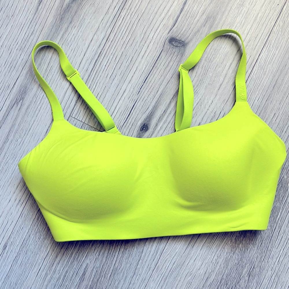 Aerie Smoothez Wireless Bra size small